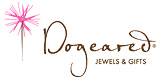 Dogeared Logo