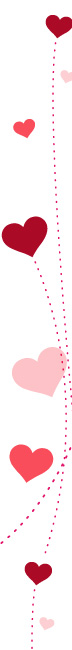 Hearts