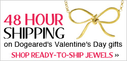 48 Hour Shipping