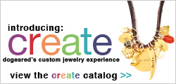 Create