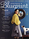 Dogeared Press Blueprint Magazine