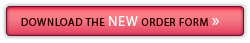 download the new 2009 order form