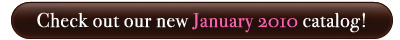 2010 catalog