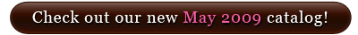 2009 catalog