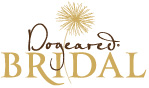 Dogeared Bridal