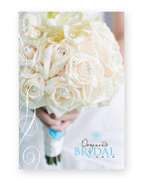 Dogeared Bridal