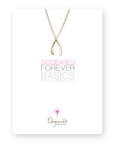Dogeared Forever