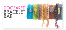 Bracelet Bar