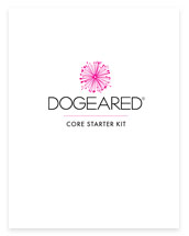 Dogeared Spring 2018 Collections