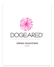 Dogeared Spring 2018 Collections
