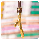 Dogeared Wholesale