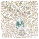 Dogeared Wholesale