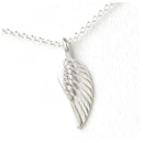 Dogeared Wholesale