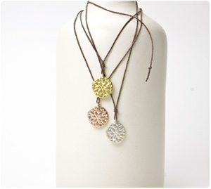 Jewelry Vase Jewelry Vase