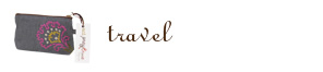 Travel