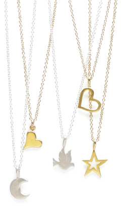 New Collection