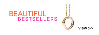 Beautiful Bestsellers