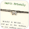 Earth Friendly Earth Friendly
