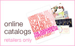 Online Catalogs