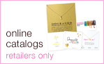 Online Catalogs