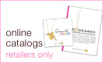 Online Catalogs