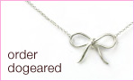 Order Dogeared