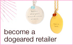 Become A Dogeared Retailer