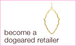Become A Dogeared Retailer