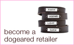 Become A Dogeared Retailer