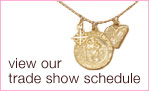 View Our Trade Show Schedule