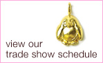 View Our Trade Show Schedule