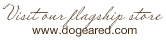 Visit Dogeared.com
