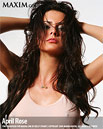 Maxim.com
