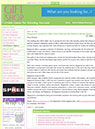 Giftshopmag.com - April 2010