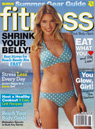 Fitness - June 2010