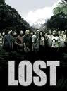Lost - Show Finale 2010