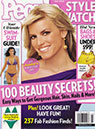 People Style Watch - April 2010
