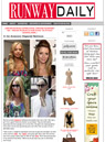 Victoria Magazine - July/August 2010