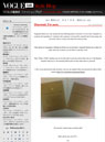 Vogue Japan Style Blog - February 2011