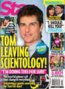 Star Magazine - July 2015 Star Magazine - July 2015