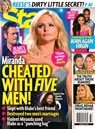 Star Magazine - August 2015 Star Magazine - August 2015