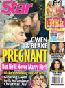 Star Magazine - January 2016 Star Magazine - January 2016