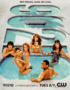 90210 - January 2009