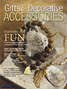 Gifts and Decorative Accessories