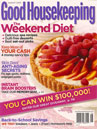 Good Housekeeping