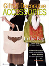 Gifts & Decorative Accessories March 2008