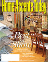 Home Accents Today magazine