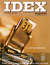 Idex Magazine December