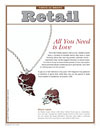 Dogeared Press IDEX Magazine