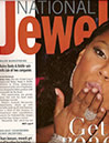 National Jeweler
